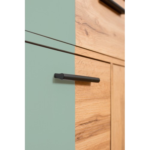 CHALK PAINT CP-22 GRIS KIOTO